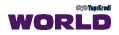 119x35px-02.png