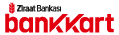 119x35px-04.png
