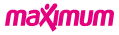 119x35px-05.png