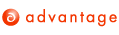 119x35px-07.png