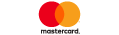 119x35px-10.png