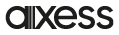 119x35px_Calisma-Yuzeyi-11.png