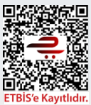 image_4832.png