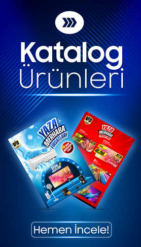 KUTUP Resim - 1