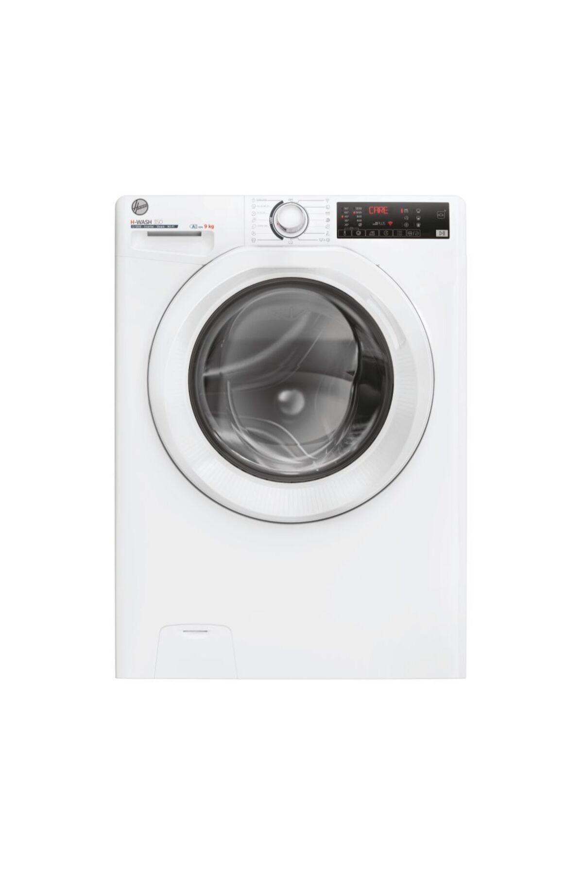 Hoover 9 kg 1200 Devir Çamaşır Makinesi