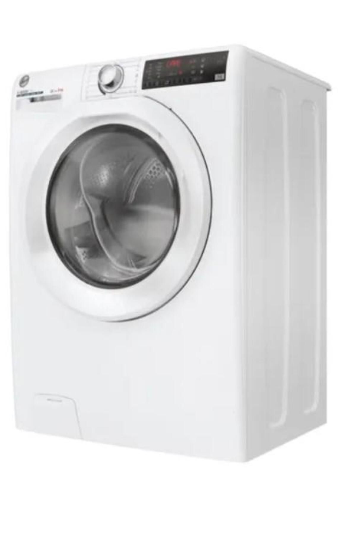 Hoover 9 kg 1200 Devir Çamaşır Makinesi