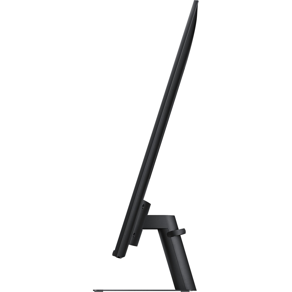 Samsung M7 43" 4 ms 4K 60 Hz Monitör