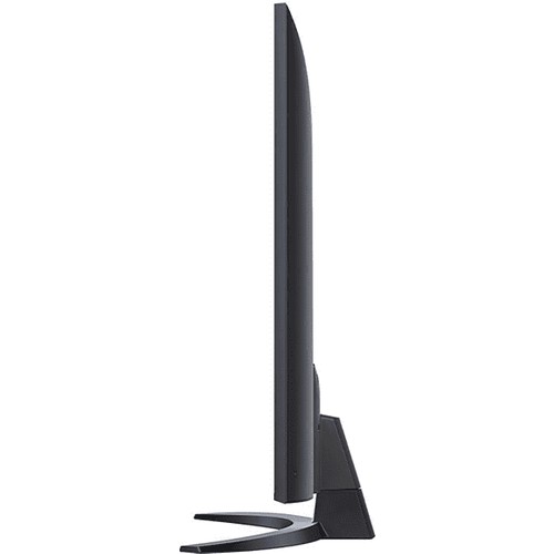 43 inç NanoCell 4K Smart TV