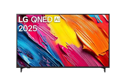 LG 55' Qned Tv LG 55' Qned Tv