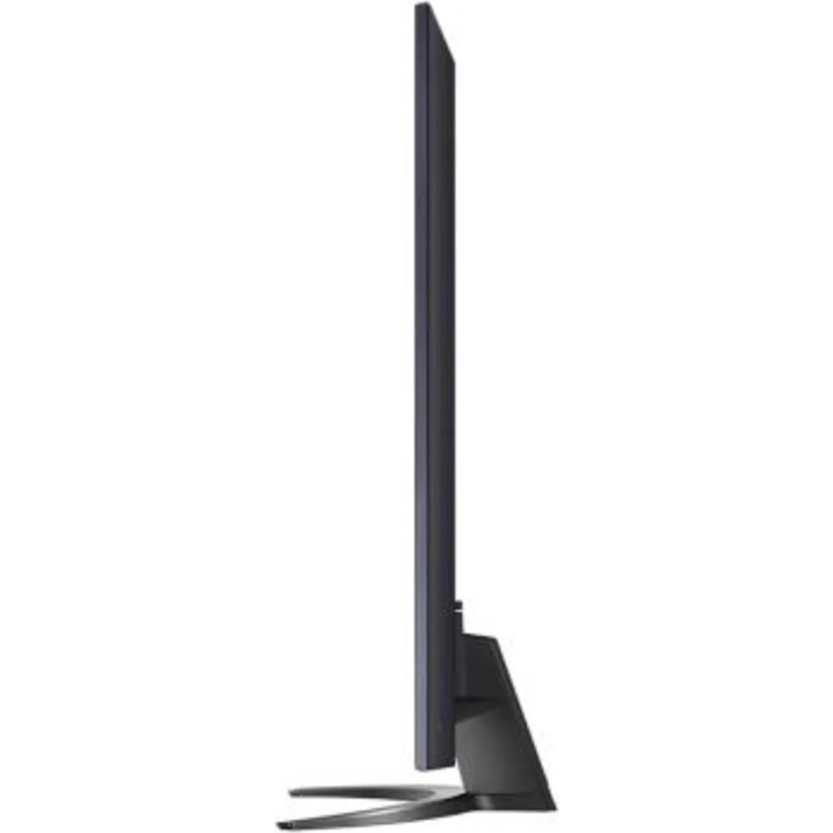 55'' 140 Ekran 4K Smart HDR10+ webOS25 NanoCell