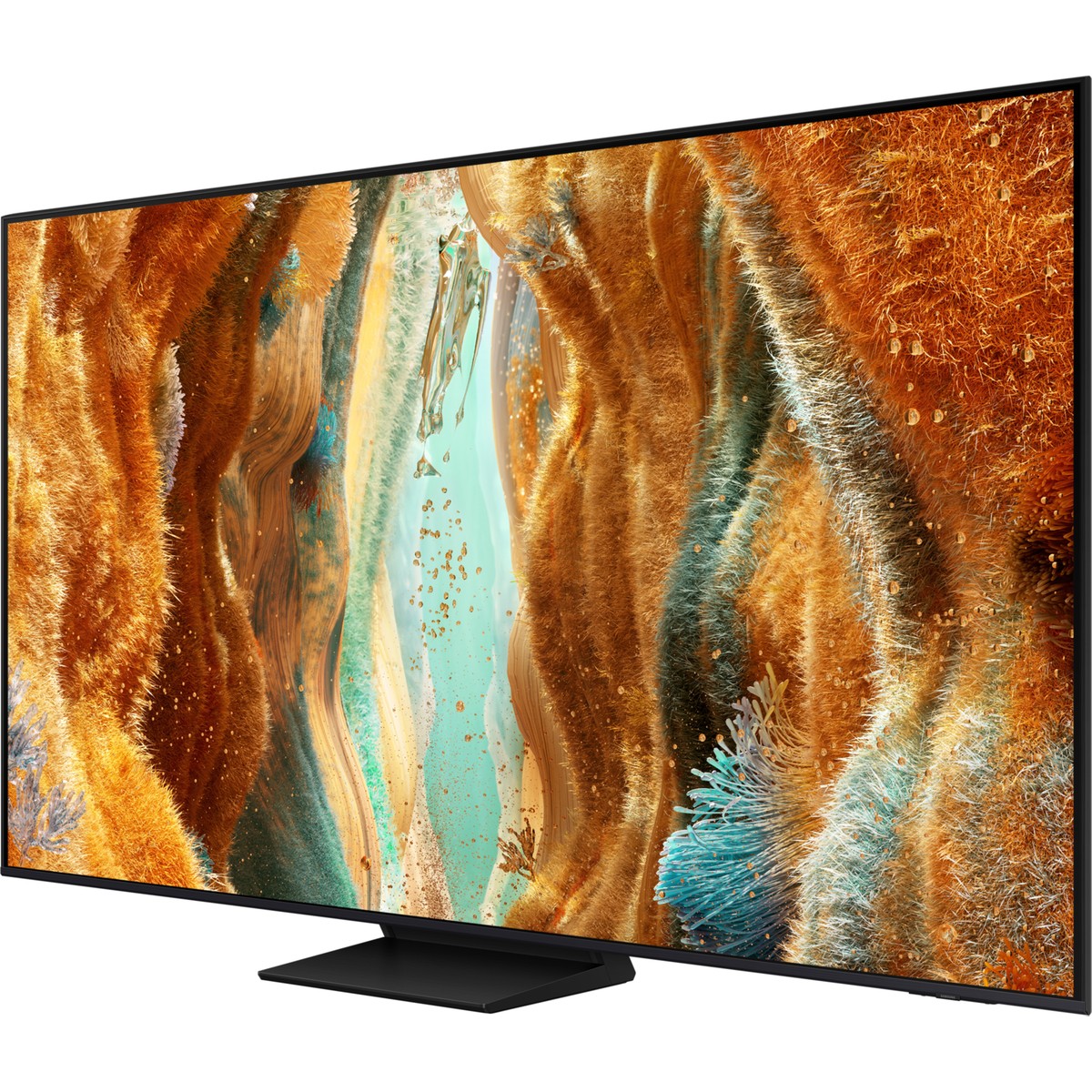 Samsung 55" QN70F 4K Vision AI Smart TV