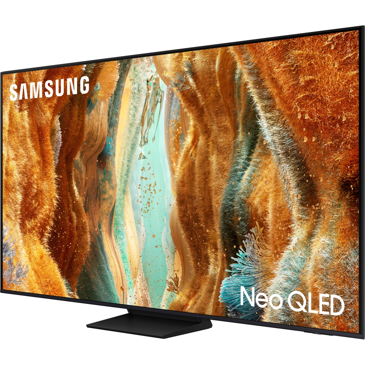 Samsung 55" QN70F 4K Vision AI Smart TV