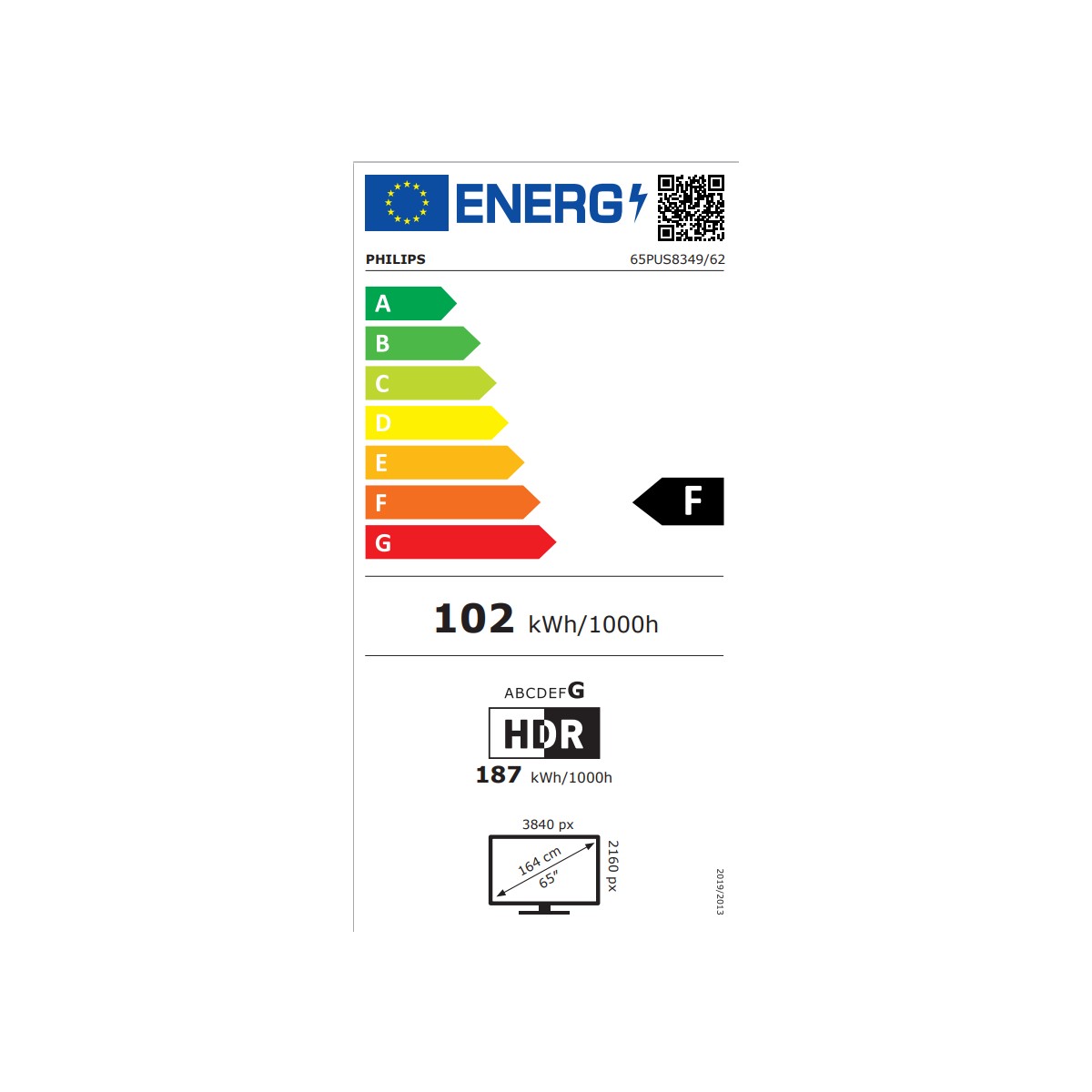 PHILIPS LED 4K AMBILIGHT TV PHILIPS LED 4K AMBILIGHT TV