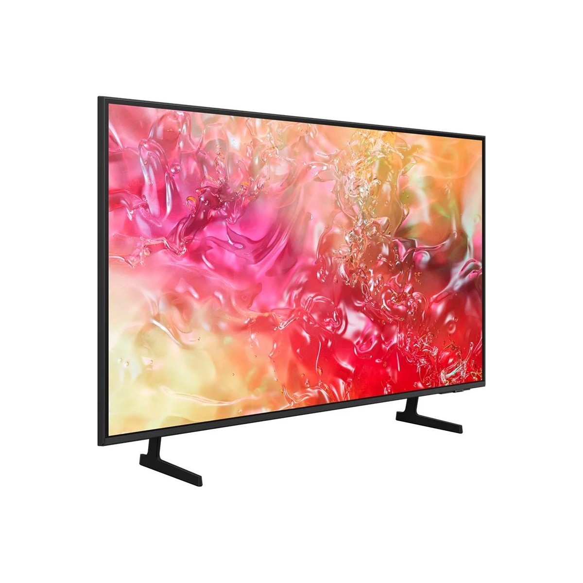 Samsung 75" 4K UHD Smart TV
