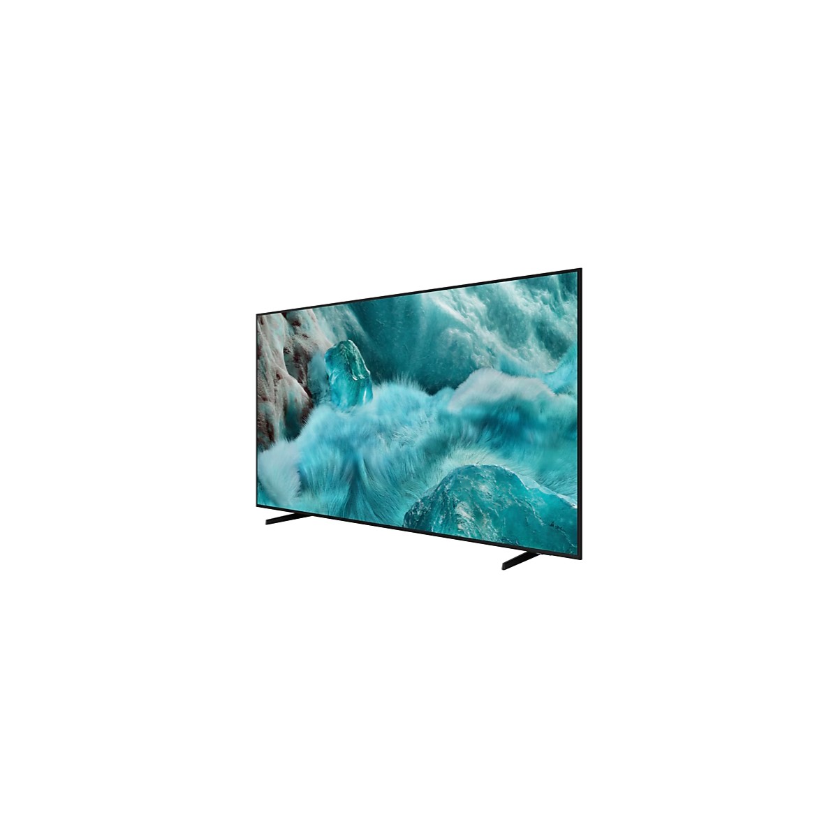 75Q7FA 75'' 190 Ekran Uydu Alıcılı 4K Ultra HD Tizen QLED TV