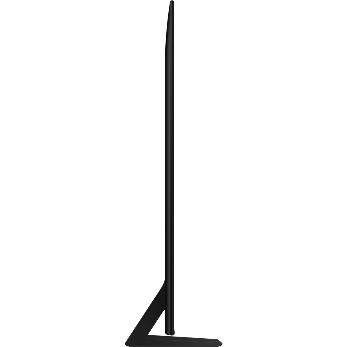 Samsung 75