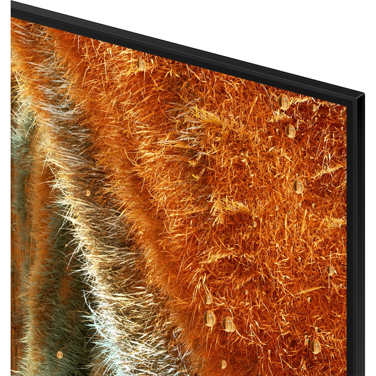 Samsung 75