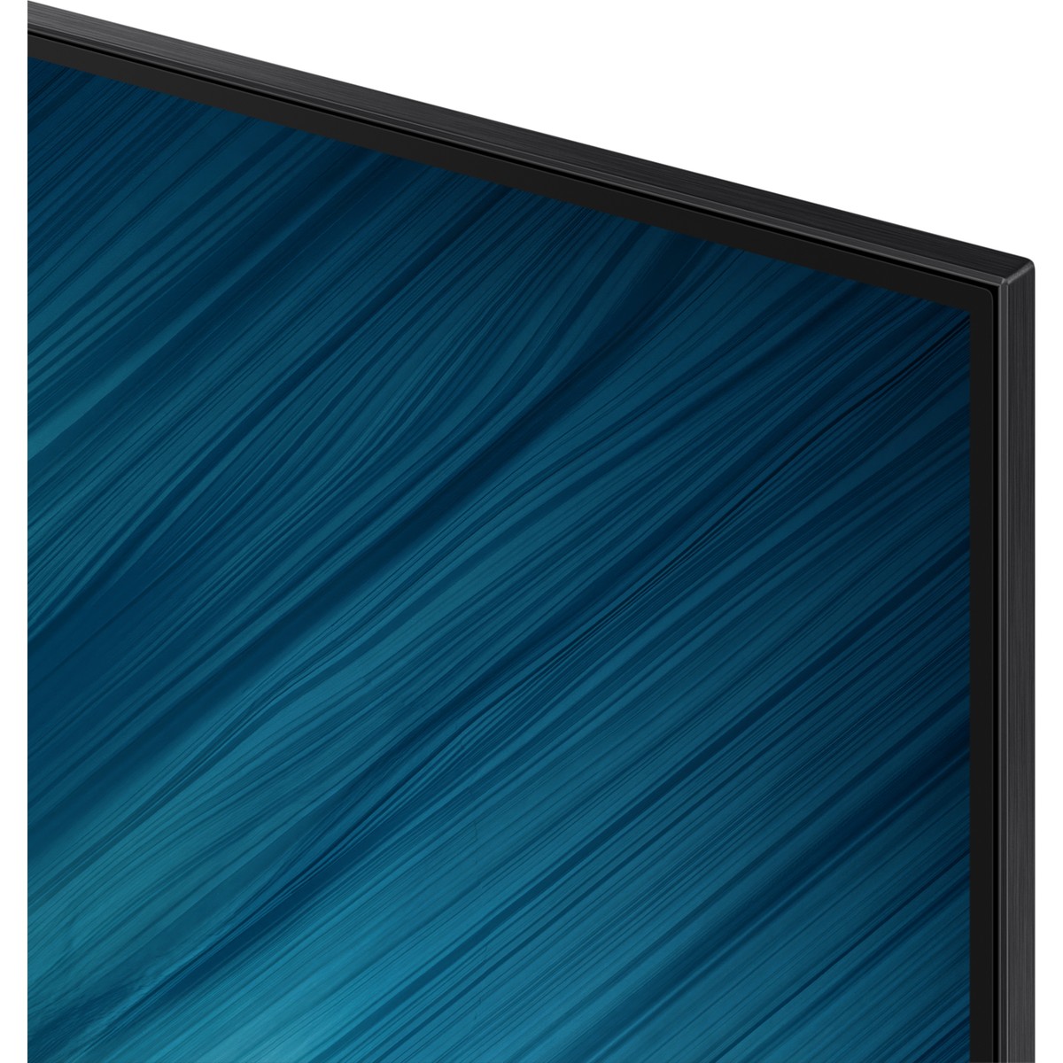 Samsung 77" OLED S95F 4K Vision AI Smart TV