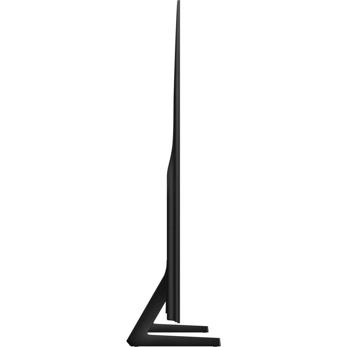 Samsung 83" OLED S85F 4K Vision AI Smart TV