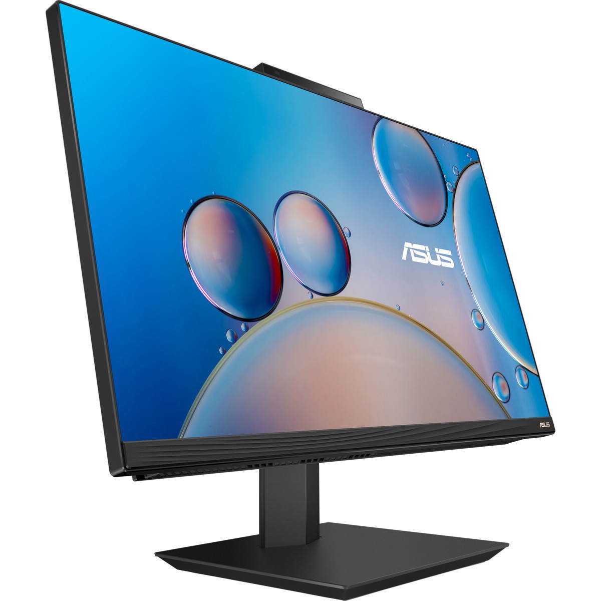Asus Intel Core I7-1360p 16gb Ram 1tb Ssd 14 Full Hd Bilgisayar Asus Intel Core I7-1360p 16gb Ram 1tb Ssd 14 Full Hd Bilgisayar