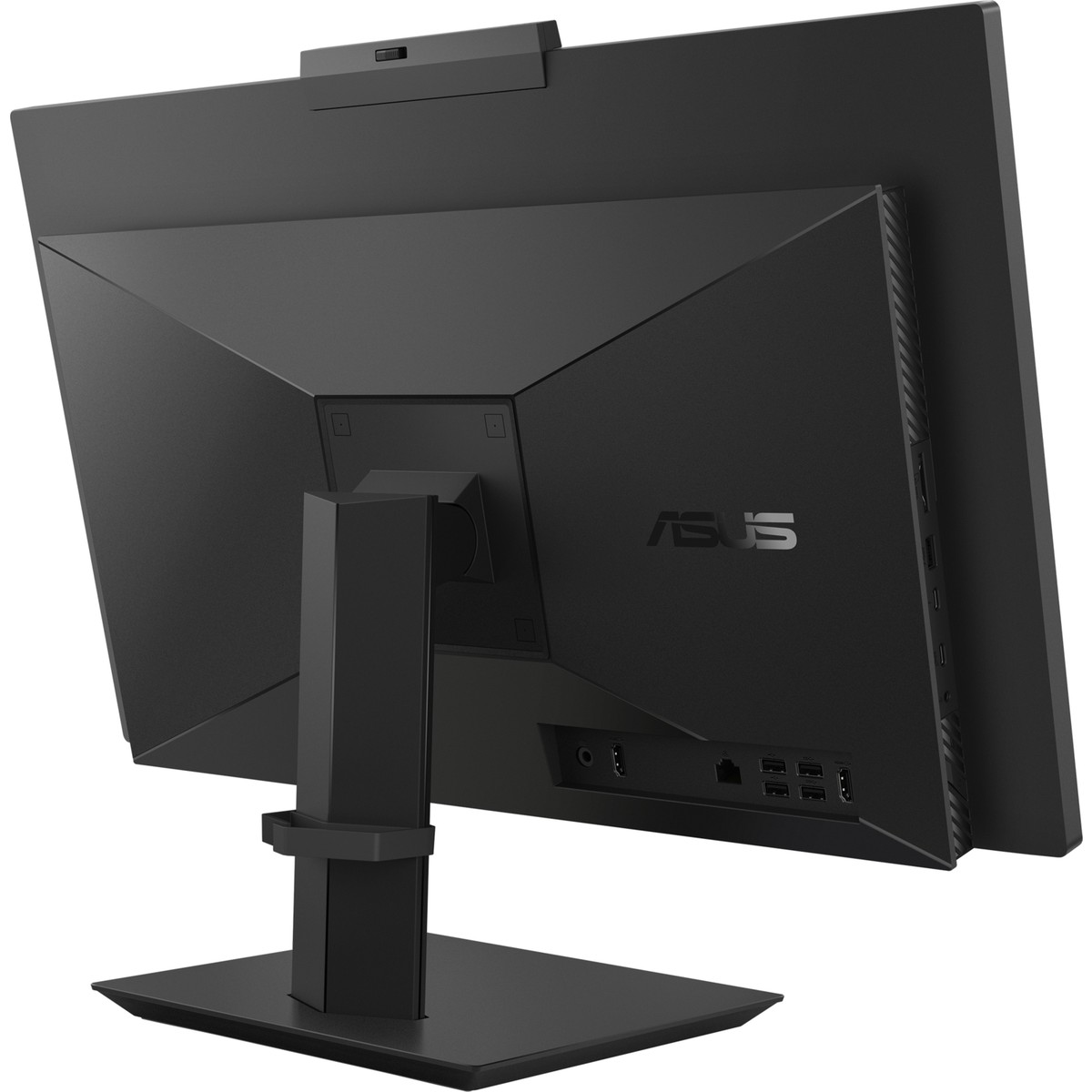 Asus Intel Core I7-1360p 16gb Ram 1tb Ssd 14 Full Hd Bilgisayar Asus Intel Core I7-1360p 16gb Ram 1tb Ssd 14 Full Hd Bilgisayar