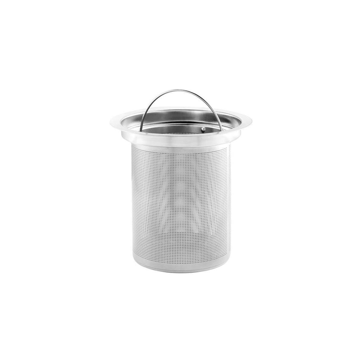 Altus Çay Makinesi Inox