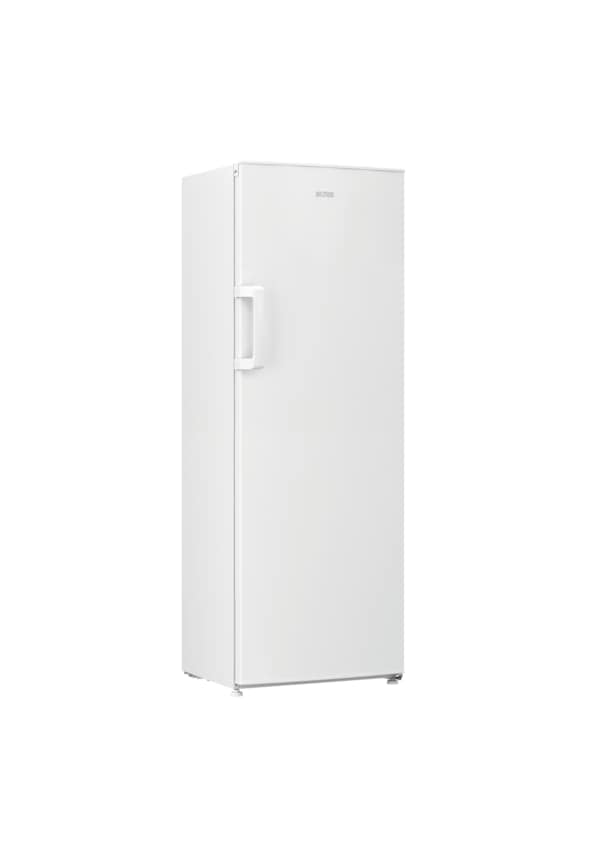 Altus AL 708 NE Derin Dondurucu Beyaz