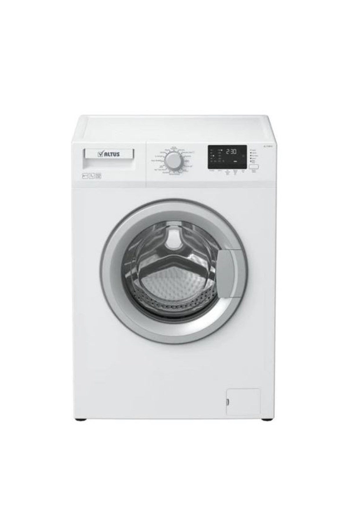 Altus AL 7103 D A+++ 1000 Devir 7 kg Çamaşır Makinesi
