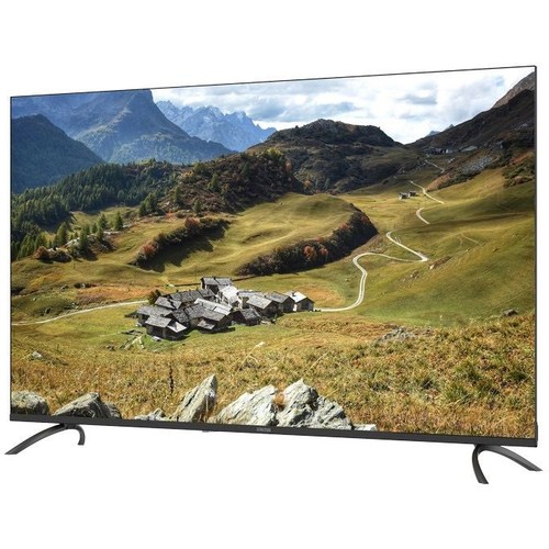 Altus AL32 HD 6023 32 İnç Tv