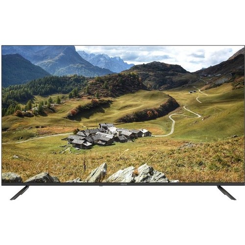Altus AL32 HD 6023 32 İnç Tv
