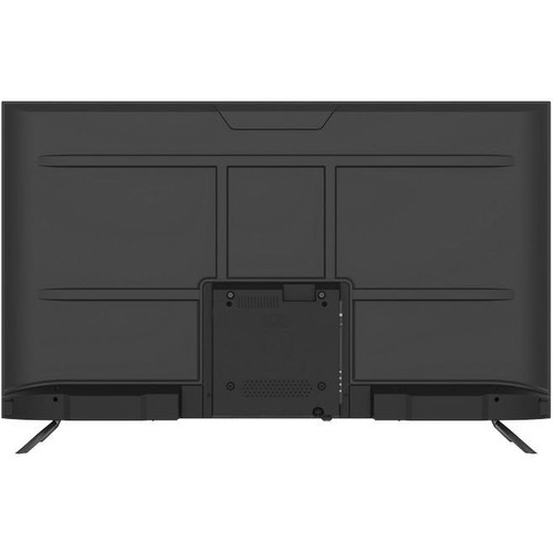 Altus AL32 HD 6023 32 İnç Tv