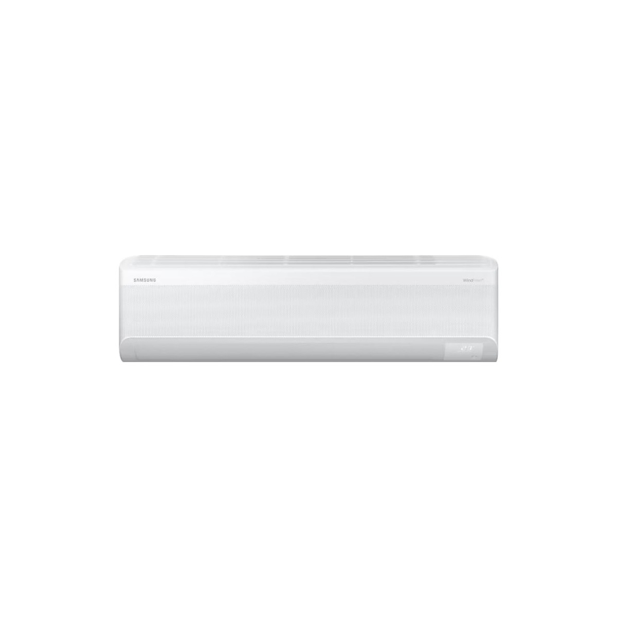 Samsung WindFree™ Premium Plus - Yapay Zeka Destekli Split Klima