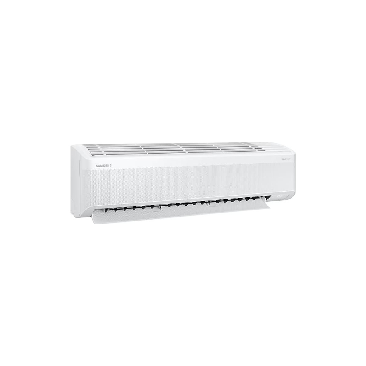 Samsung WindFree™ Premium Plus - Yapay Zeka Destekli Split Klima