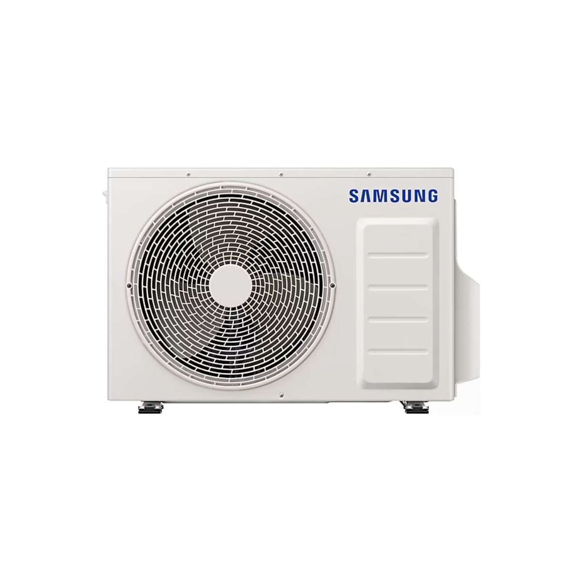 Samsung WindFree™ Elite PM 1.0 - Yapay Zeka Destekli Split Klima