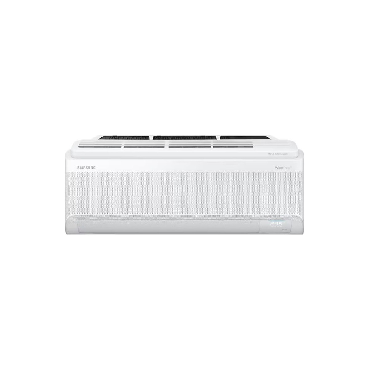 Samsung WindFree™ Elite PM 1.0 - Yapay Zeka Destekli Split Klima