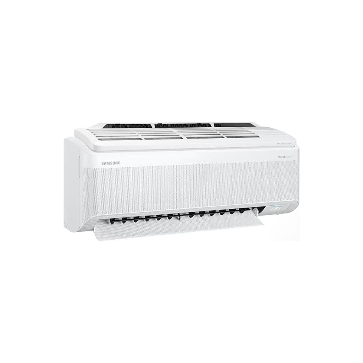 Samsung WindFree™ Elite PM 1.0 - Yapay Zeka Destekli Split Klima