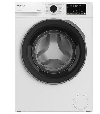Arçelik 9120 DMX 9 kg 1200 Devir Çamaşır Makinesi