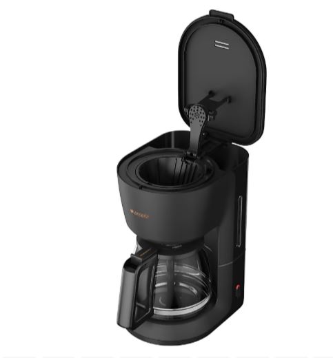 Arçelik FK 6310 S Filtre Kahve Makinesi