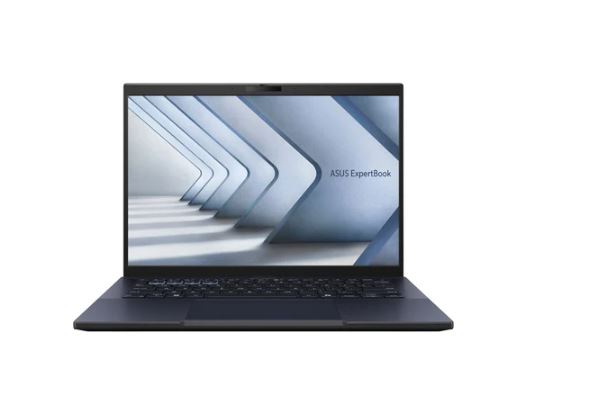 ASUS  INTEL CORE I7-1360P 16GB RAM 1TB SSD 14 FULL HD Bilgisayar