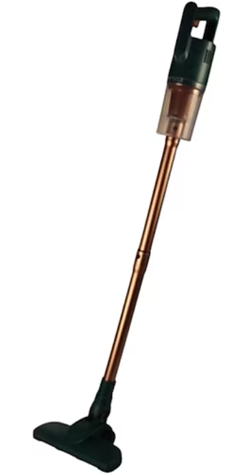 Awox Elektrikli Dik Süpürge