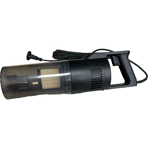 Awox Neto Vc 10 Gri Elektrikli Dik Süpürge Awox Neto Vc 10 Gri Elektrikli Dik Süpürge