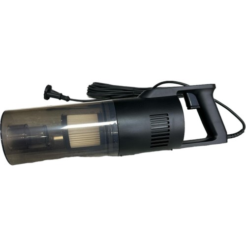 Awox Neto VC10 Dik Süpürge