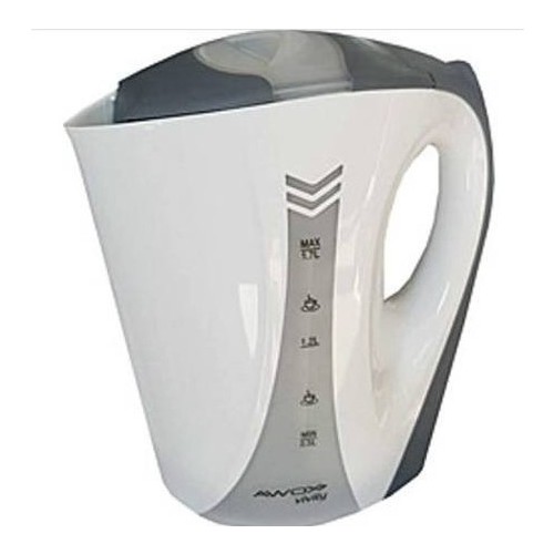 Awox 1.7 Lt Kapasiteli Su Isıtıcı