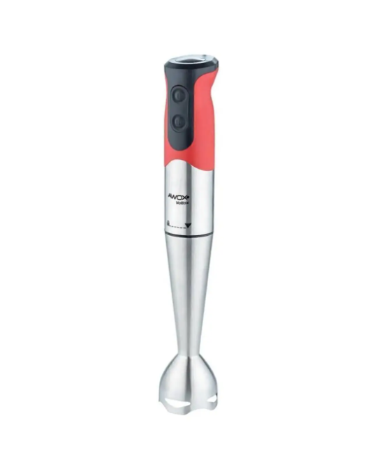 Awox Voltox 800w Blender