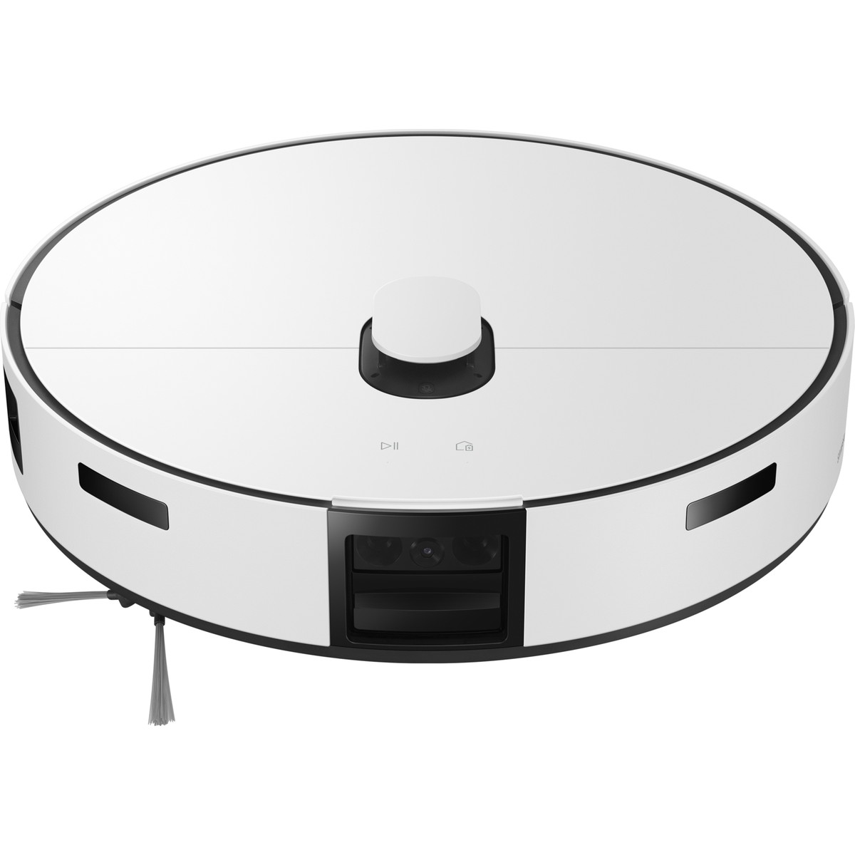 Samsung Bespoke Jet Bot™ Combo AI Robot Süpürge
