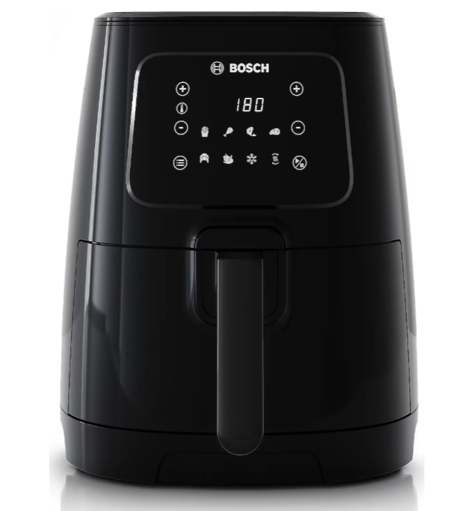 Bosch Air Fryer Serie 2