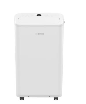 BOSCH COOL 2000 9K (9.000 BTU) MOBİL KLİMA
