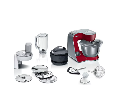 BOSCH MUTFAK ROBOTU BOSCH MUTFAK ROBOTU