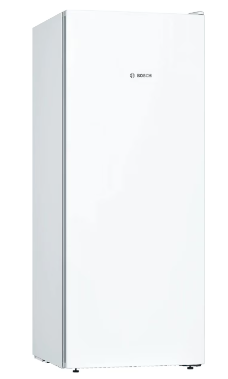 Bosch Serie 4 GSV24VWE0N Solo Derin Dondurucu (beyaz) Bosch Serie 4 GSV24VWE0N Solo Derin Dondurucu (beyaz)