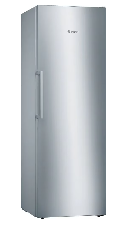 Bosch Serie 4 GSV33VIE0N Solo Derin Dondurucu (ınox)